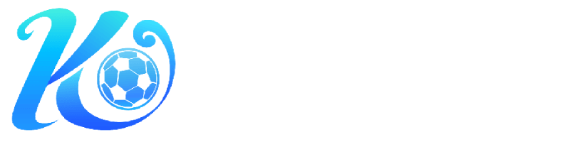 竞博体育